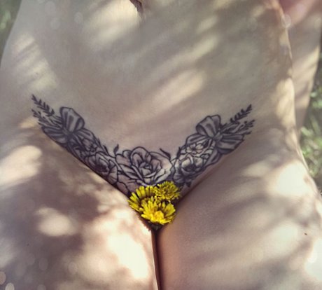 blowjob cum in mouth onlyfans free xxx img