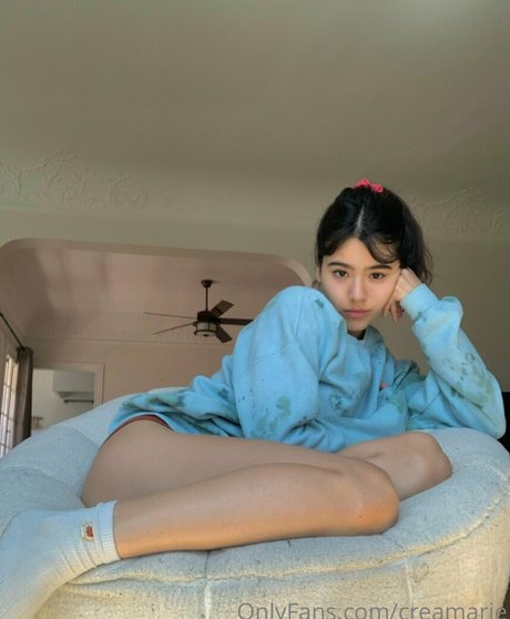 trans free onlyfans free sex images