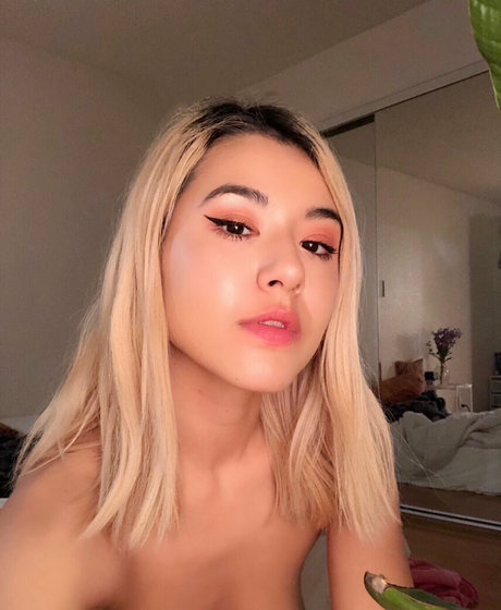 redhead dildo onlyfans free sexy images