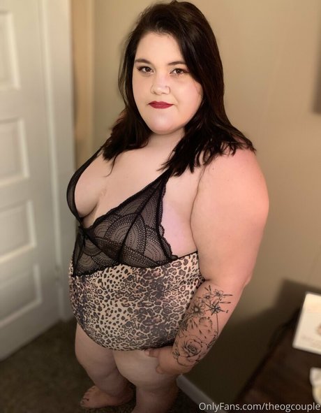 xxx ebony onlyfans nude pictures