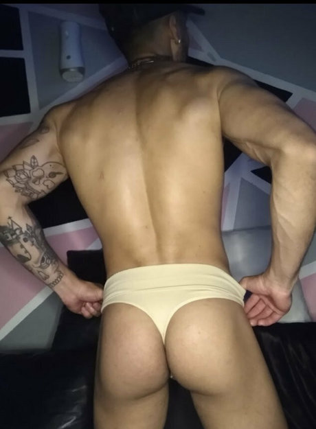 kitty free onlyfans pornographic pictures