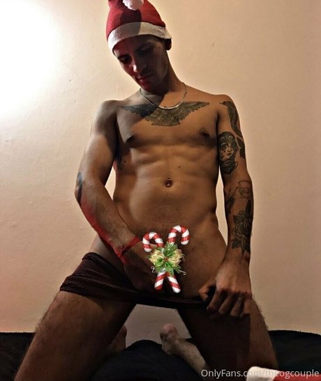 deepthroat princess onlyfans pornographic archive