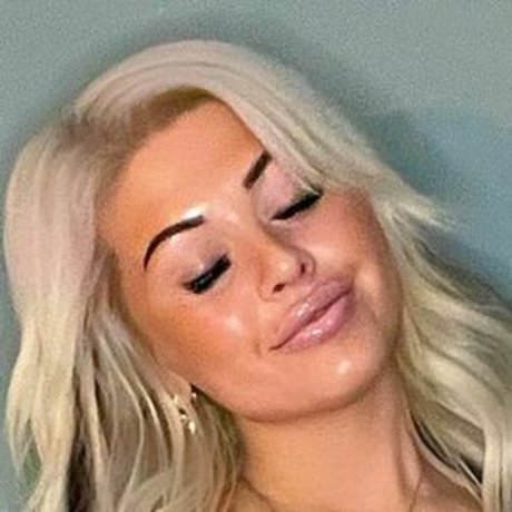 Jeaerbest erotic star photos