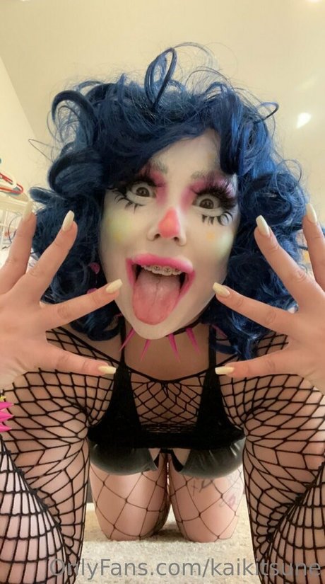 beauty teen onlyfans sexy nude galleries