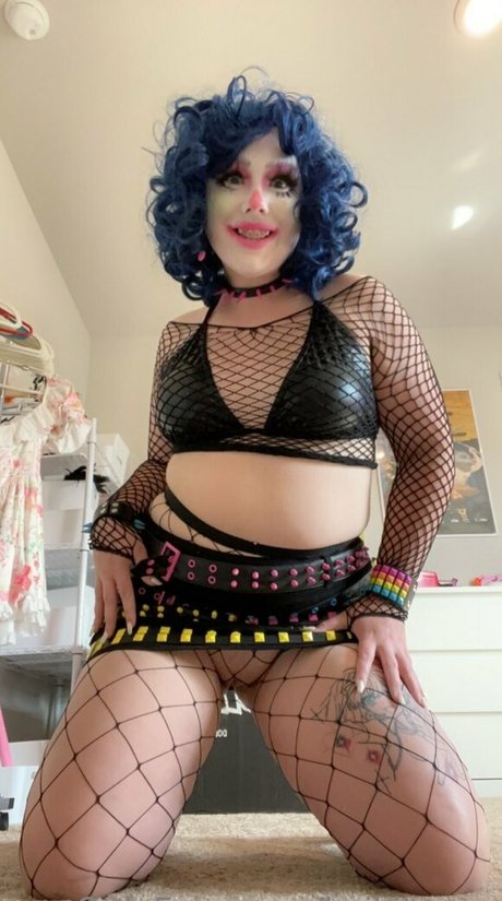 kaikitsune erotic pornstar photos