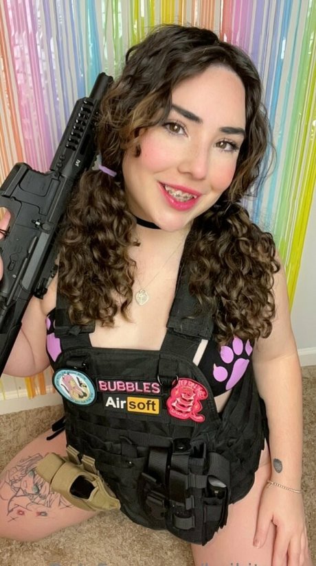 kaikitsune xxx model images