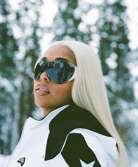 jordynwoods model pictures