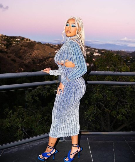 jordynwoods pornstar nudes galleries