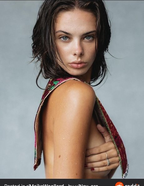 black twink onlyfans beautiful xxx photo