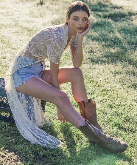 asian threesome onlyfans best pic