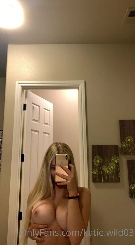 katie wild03 best star picture