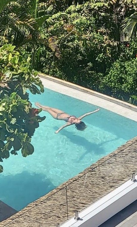 milf pussy onlyfans free naked photo