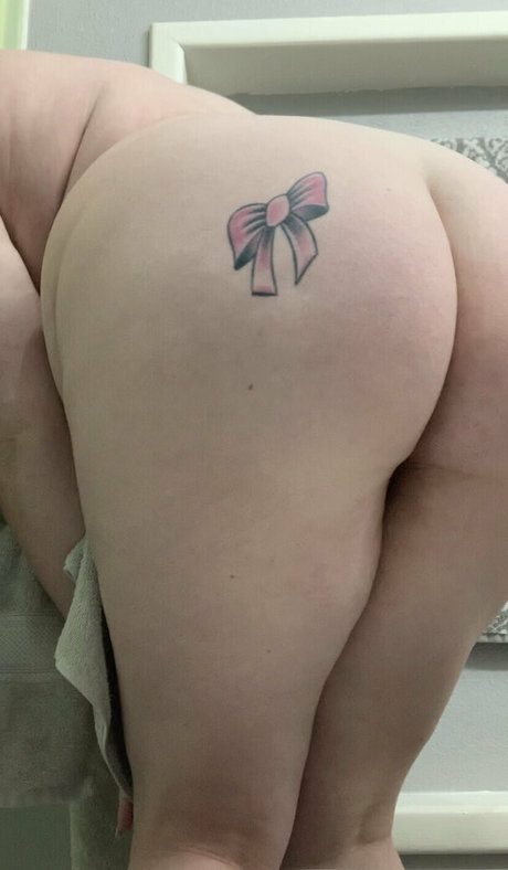 chubby mom onlyfans pretty pics