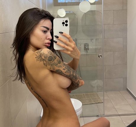 wife onlyfans free sexy pics