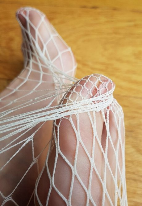 teacher nude onlyfans adult pictures