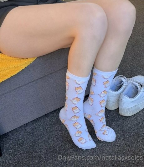 twins onlyfans free sexy picture