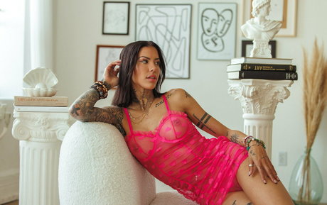 phx hdx pornstar xxx picture