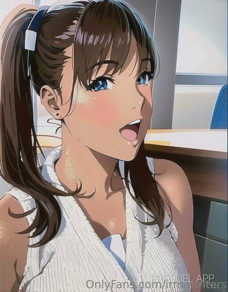 irma witers hd pornstar images