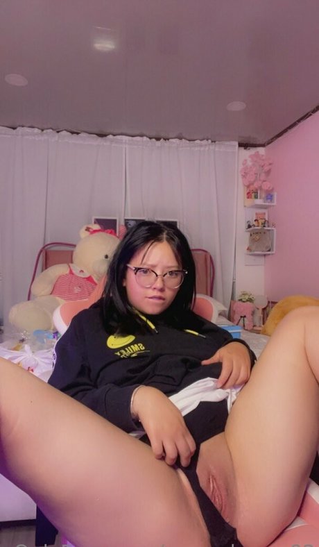 pawg pov onlyfans porno image