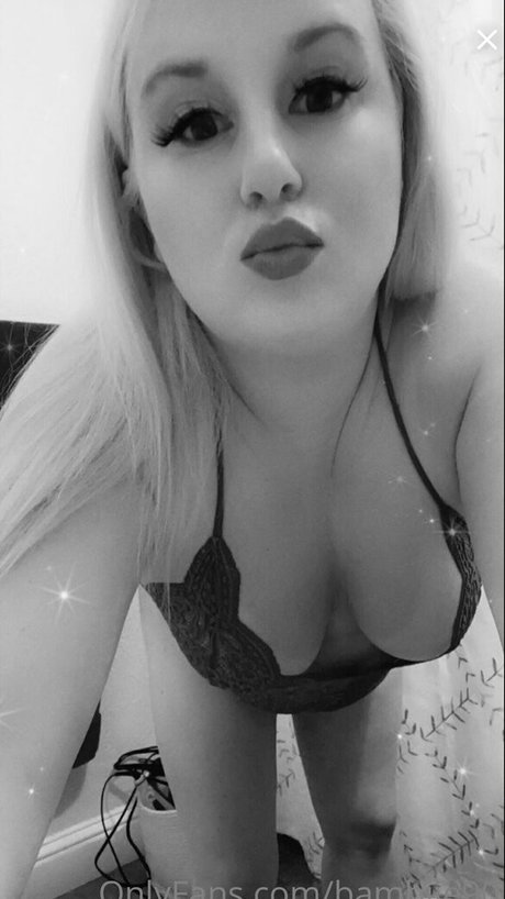 banginevents model exclusive pictures