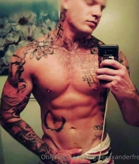 banginevents star naked pic