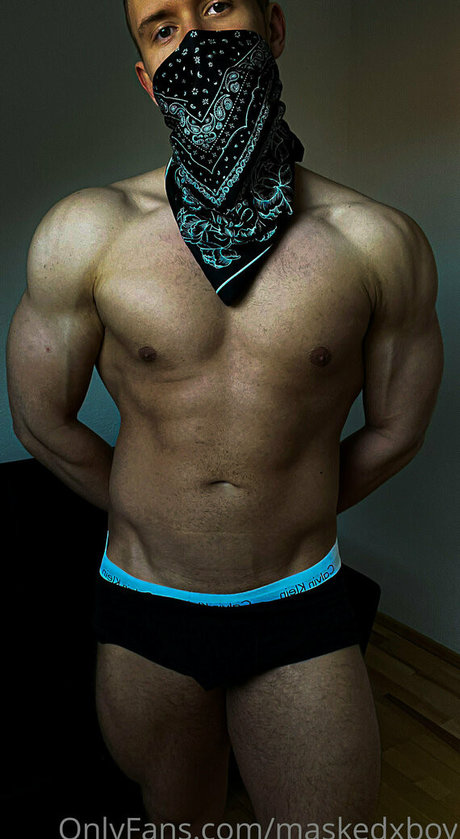 banginevents exclusive actress gallery