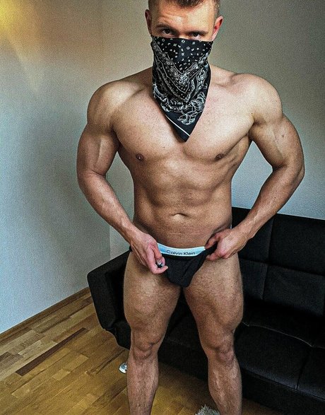 banginevents star naked picture