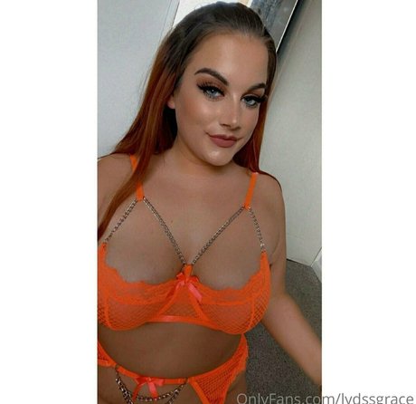 banginevents porn actress photos