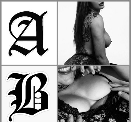 banginevents Profile Pic