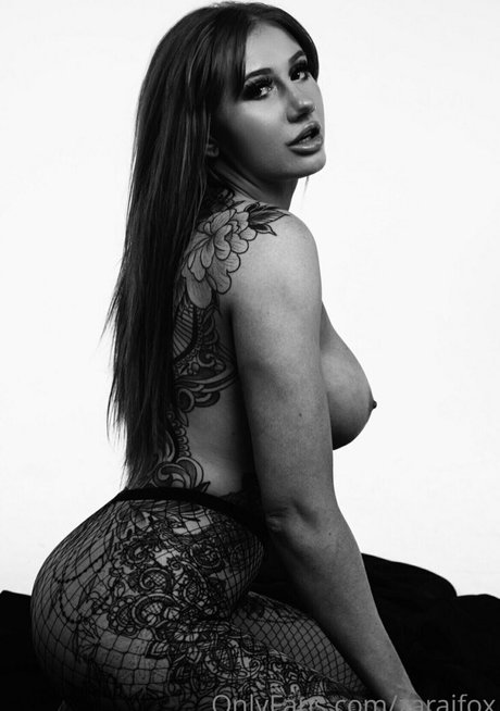 banginevents nudes pornstar picture