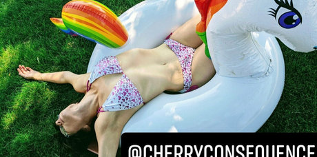 mature lingerie onlyfans sexy photos