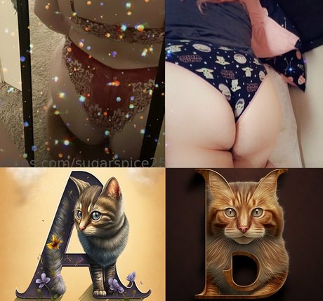 banginevents model pornographic pictures