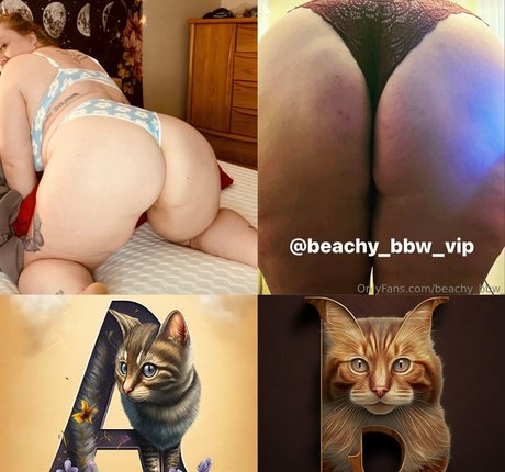 banginevents star nice img