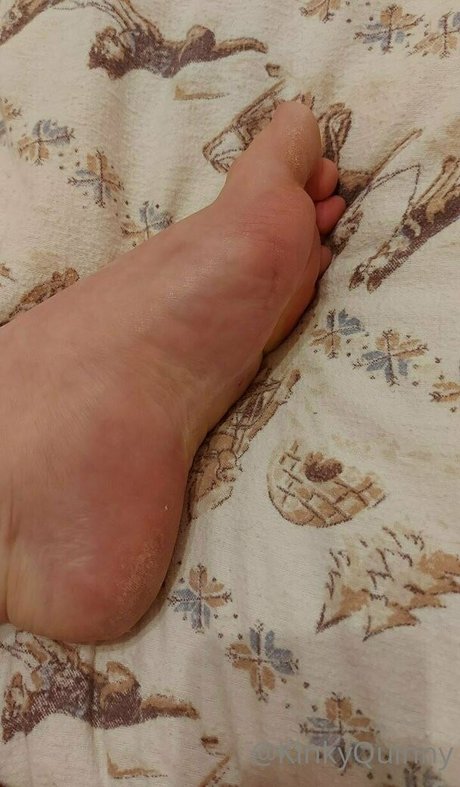 kinkyquinny perfect star picture