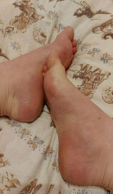 kinkyquinny pornstar erotic photos