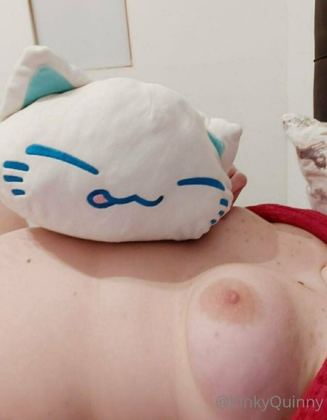 double blowjob onlyfans free sexy galleries