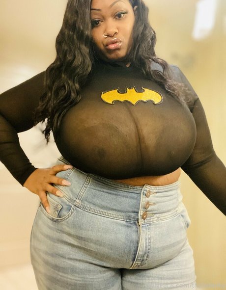 chatting onlyfans hot sex img