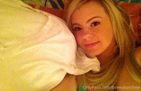breeolsonfree top star pics
