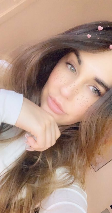 scout art pornstar img