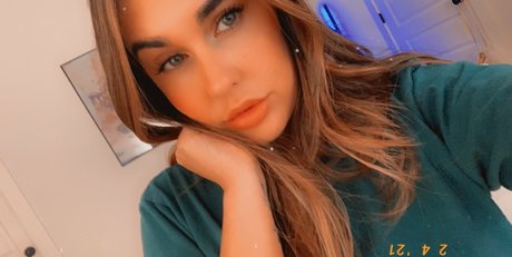 sloppy top onlyfans free gallery