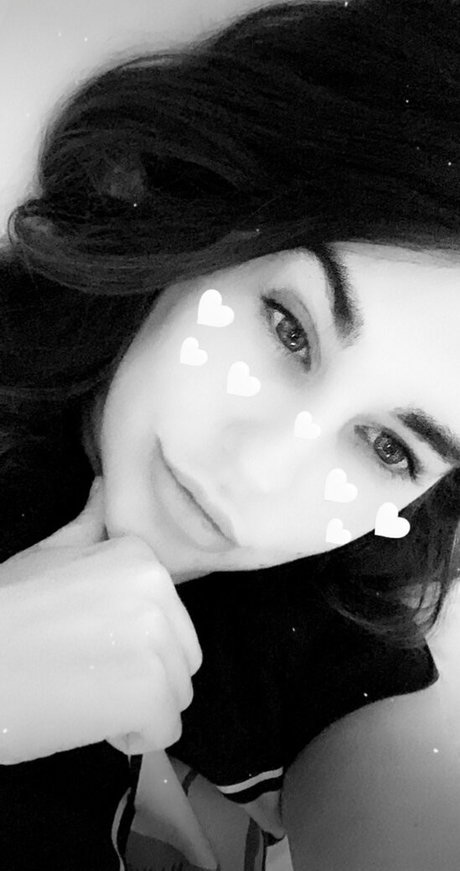 scout porn actress image