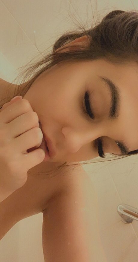 scout sexy actress pic