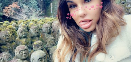 big ass onlyfans porn images