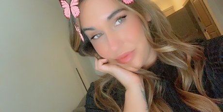 scout pornstar top photo