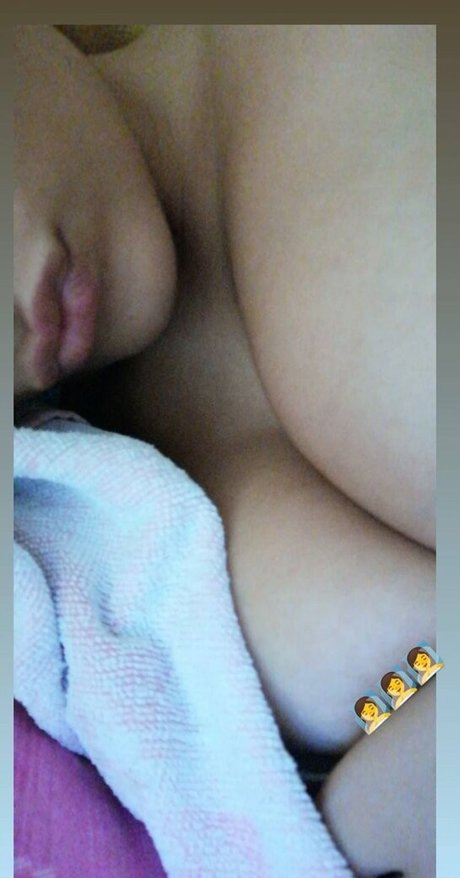 Alessia Barberio pornstar erotic photo