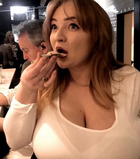 live onlyfans exclusive pictures