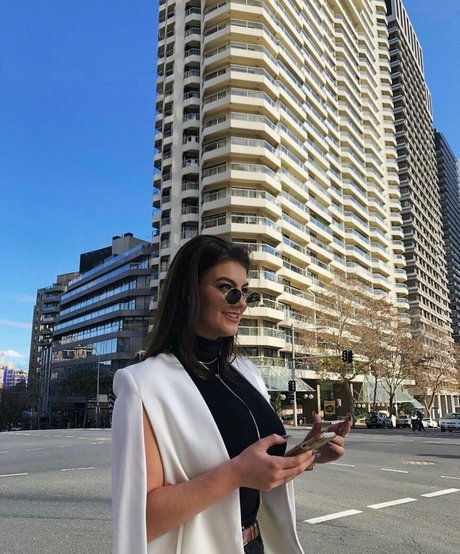 asmr feet onlyfans hot porn picture