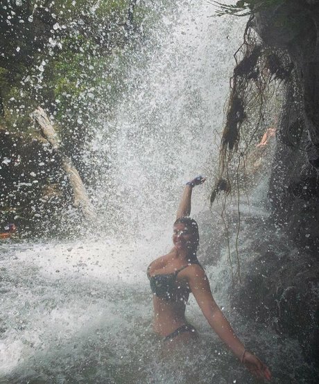 asian footjob onlyfans free porn archive