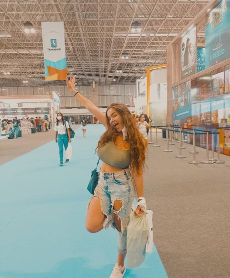 bbc facial onlyfans top image