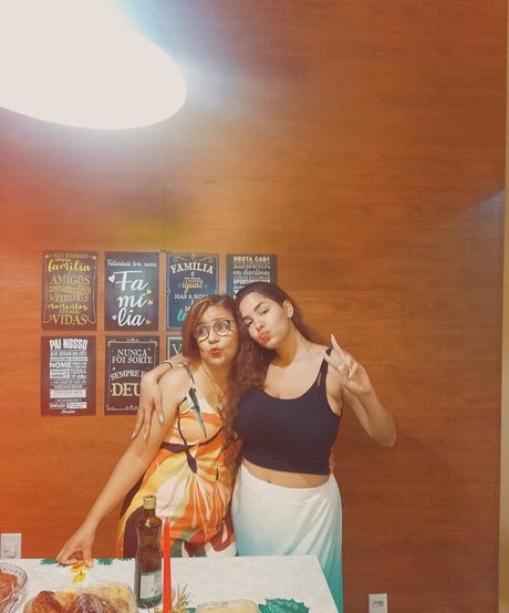 Alice M star hot pics